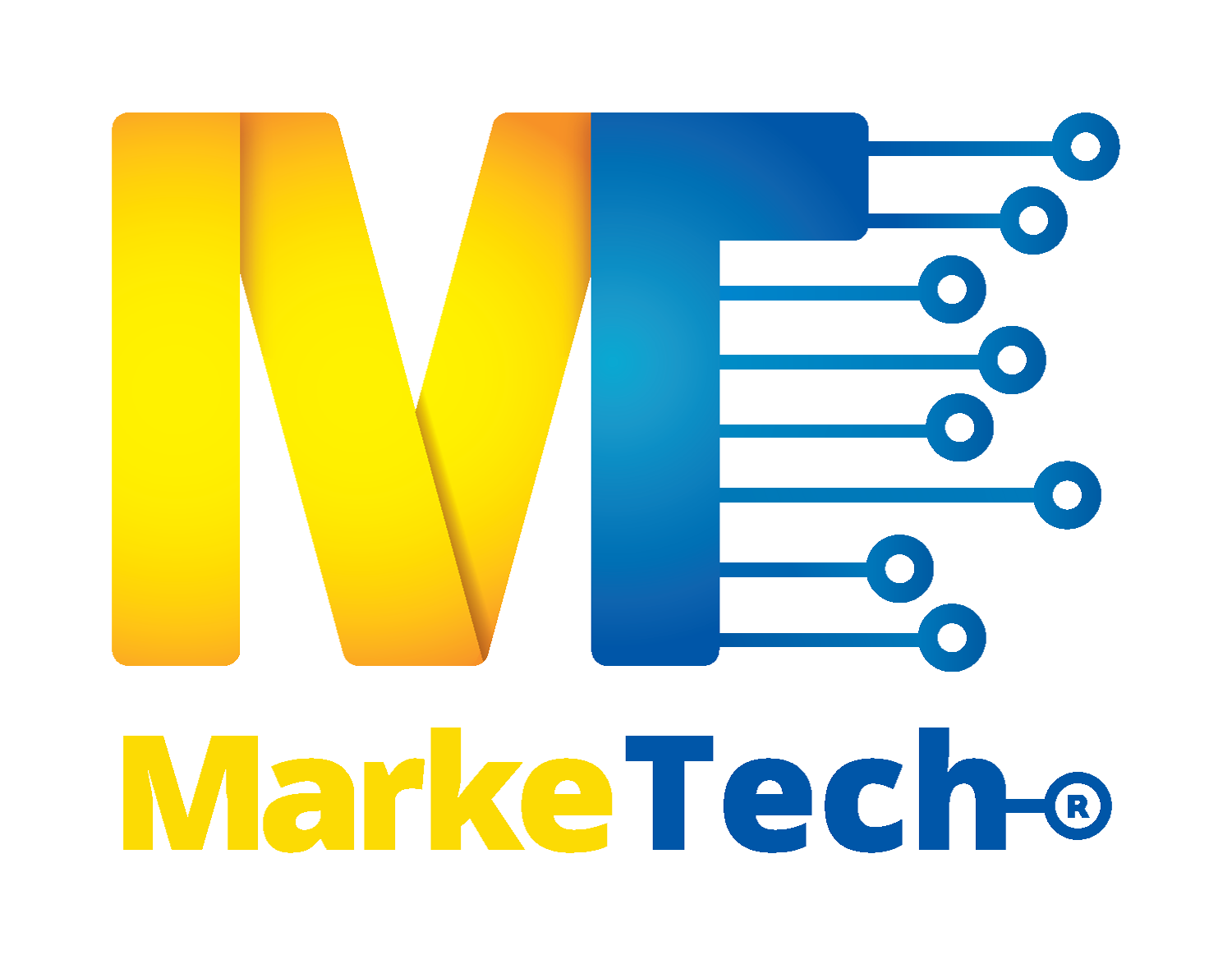 MarkeTech